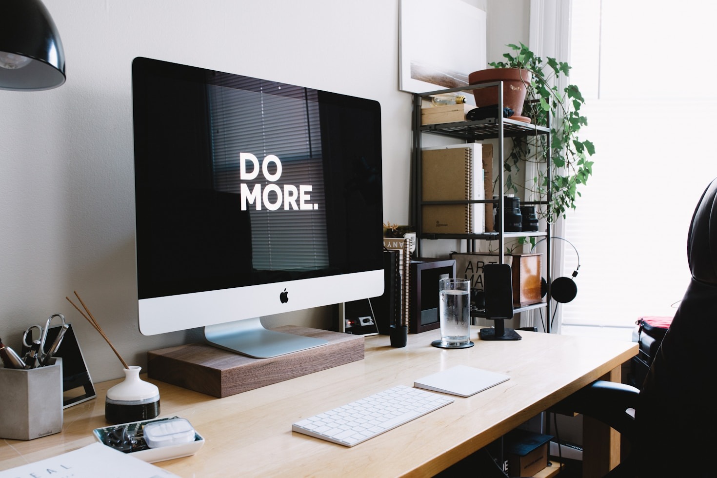 The Entrepreneur’s Toolkit: Geoff Bettlach’s Picks