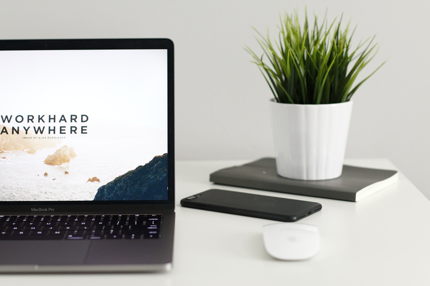 The Role of Technology in Business Growth Today